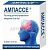 Ампассе амп.(р-р д/в/в введ.) 5мг/мл 5мл №5 Эллара/Россия
