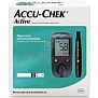 Глюкометр Accu-Chek Active (комплект) Roche Diabetes/Германия