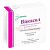 Викасол амп.(р-р д/в/м введ.) 10мг/мл 1мл №10 (5x2) Эллара/Россия