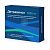 Детравенол таб. 1000мг №30 Озон/Россия