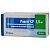 Равел СР таб. пролонг. п/пл. об. 1,5мг №30 КРКА-РУС/Россия