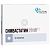 Симвастатин таб. п/пл. об. 20мг №30 Озон Фарм/Россия