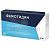 Фамотидин фл.(лиоф. д/приг. р-ра д/в/в введ.) 20мг №5+р-ль Фермент/Россия
