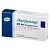Липримар таб. п/пл. об. 20мг №30 Pfizer Pharmaceuticals LLC/Пуэрто-Рико/Pfizer Manufacturing Deutschland/Германия