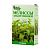 Мелиссы лекарственной трава пак. 50г Иван-Чай/Россия