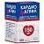 Кардиомагнил таб. п/пл. об. 150мг + 30,39мг №100 Такеда Фармасьютикалс/Россия