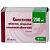 Квентиакс таб. п/пл. об. 200мг №60 КРКА-РУС/Россия