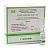 Кокарбоксилаза амп.(лиоф. д/приг. р-ра д/в/в и в/м введ.) 50мг №5 БИОК/Россия