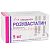Розувастатин таб. п/пл. об. 5мг №90 Пранафарм/Россия