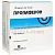 Пропафенон амп.(р-р д/в/в введ.) 3,5мг/мл 10мл №10 Alkaloid/Македония