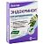 Эндокринол капс. №30 Эвалар/Россия
