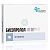 Бисопролол таб. п/пл. об. 10мг №60 Озон Фарм/Россия