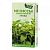 Мелиссы лекарственной трава пак.-фильтр 1,5г №20 Иван-Чай/Россия