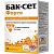 Бак-Сет Форте капс. №10 ADM Protexin/Великобритания/БИОВИД/Россия