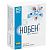 Нобен капс. 30мг №30 Алиум/Россия