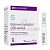 Магния сульфат амп.(р-р д/в/в введ.) 250мг/мл 10мл №10 Гротекс/Россия