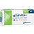 Цетиризин таб. п/пл. об. 10мг №10 Вертекс/Россия