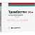 Тромбостен таб. кишечнораств. п/пл. об. 100мг №30 Озон/Россия