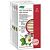 Чай лечебный ЭВАЛАР БИО При кашле пак.-фильтр 1,2г №20 Эвалар/Россия