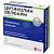 Цитиколин Велфарм амп.(р-р д/в/в и в/м введ.) 250мг/мл 4мл №5 Велфарм/Россия