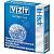 Презерватив VIZIT Hi-Tech Sensitive (сверхчувствительный) №3 CPR Productions und Vertriebs/Германия