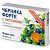 Черника форте с лютеином Фарм-про капс. №45 Фарм-про/Россия