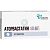 Аторвастатин таб. п/пл. об. 10мг №30 Озон/Россия