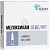 Мелоксикам амп.(р-р д/в/м введ.) 10мг/мл 1,5мл №5 Озон/Россия