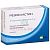 Резокластин фл.(конц. д/приг. р-ра д/инф.) 4мг/5мл 5мл №1 (т/с) Натива/Россия