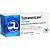 Топалепсин таб. п/пл. об. 50мг №30 Акрихин/Россия