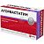 Аторвастатин таб. п/пл. об. 40мг №30 (10х3) Велфарм/Россия