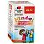 Доппельгерц Актив Киндер Мультивитамины пастилки жев. 2г №60 малина и апельсин Amapharm/Германия