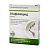 Инфлюцид таб. сублингв. д/рассас. №60 DHU/Германия