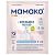 Смесь молочная МАМАКО-1 Премиум на основе козьего молока (с рожд.) 27г ILAS S.A/Испания