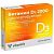 Витамин D3 2000 Витамир таб. д/расс. №120 Квадрат-С/Россия