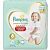 Подгузники-трусики PAMPERS Premium Care Pants Extra Large (от 16кг) №31 Проктер энд Гэмбл/Польша