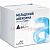 Мельдоний Авексима капс. 500мг №60 Ирбитский ХФЗ/Россия