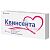 Квинсента шприц-ручка(р-р д/подкожн. введ.) 1мг/доза 3мл №1 ( в комплекте 4 иглы) Медсинтез/Россия