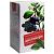 Чайный напиток АЛТАЙ №29 Дистонорм с мелиссой пак.-фильтр 2г №30 Алтайский кедр/Россия