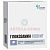 Глюкозамин пак.(пор. д/приг. р-ра д/приема внутрь) 1,5г №20 Озон/Россия