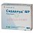 Сирдалуд МР капс. с модиф. высв. 6мг №30 Novartis/Турция