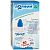 Устройство ДОЛФИН д/взр. д/пром. носа 240мл+сред. д/пром-я носа д/взр. 2г №10 Алвоген фарма/Россия
