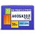 Афобазол ретард таб. с пролонг. высв. п/пл. об. 30мг №20 Фармстандарт-Лексредства/Россия