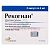 Рекогнан амп.(р-р в/в и в/м введ.) 1000мг/4мл 4мл №5 МЭЗ/Россия/Герофарм/Россия