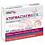 Аторвастатин-СЗ таб. п/пл. об. 10мг №90 (30х3) Северная звезда/Россия