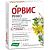 ОРВИС Рино таб. п/пл. об. №60 Эвалар/Россия