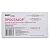 Простакор амп.(р-р д/в/м введ.) 5мг/мл №10 Микроген НПО(Иммунопрепарат, г. Уфа)/Россия