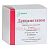 Дексаметазон амп.(р-р д/ин.) 4мг/мл 1мл №25 Эллара/Россия