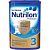 Смесь молочная НУТРИЛОН-3 Премиум Junior (с 1 года) 800г Nutricia/Нидерланды