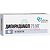 Дипиридамол таб. п/пл. об. 75мг №40 Озон/Россия